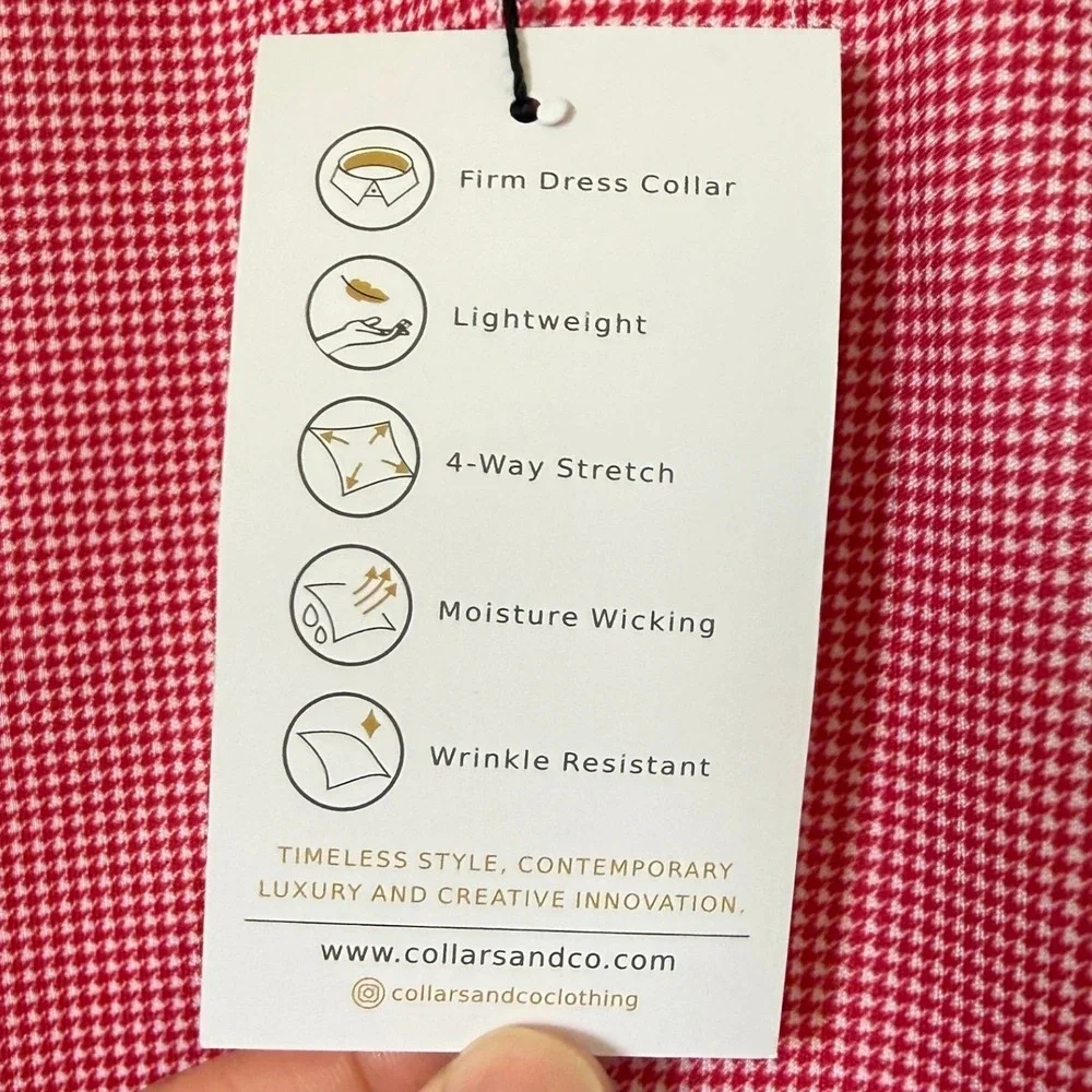 Collars & Co. collars co
